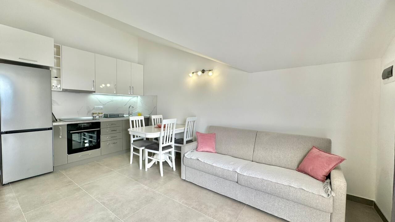 Photo of Livingroom in Bijela
