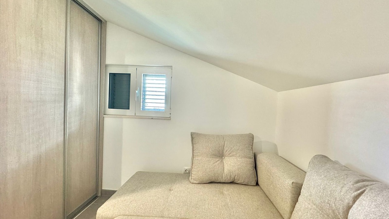 Photo of Bedroom in Bijela