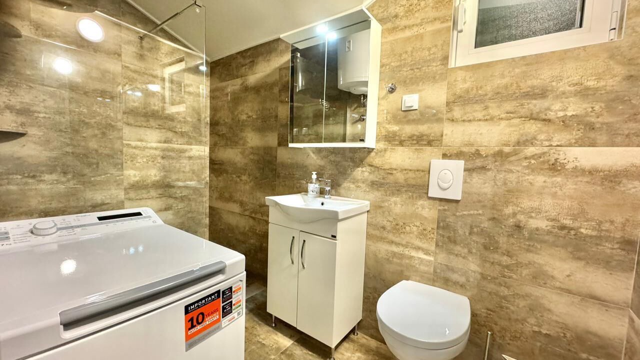 Photo of Bathroom in Bijela