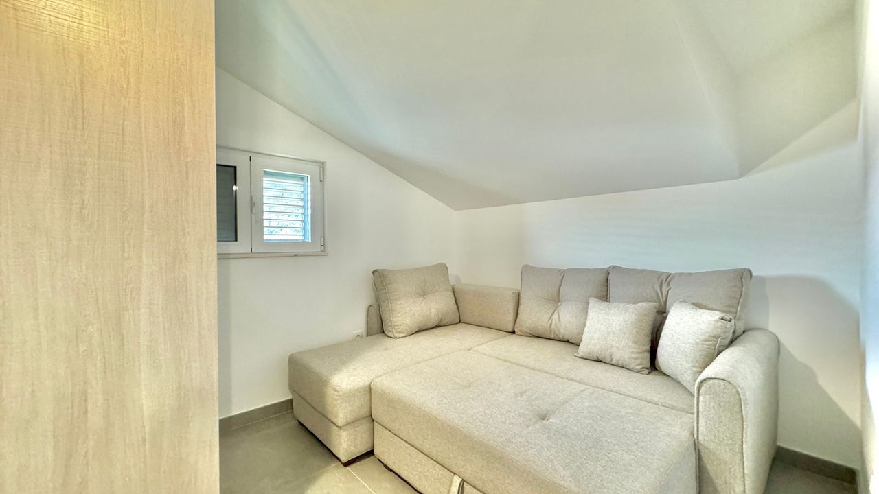 Photo of Bedroom in Bijela