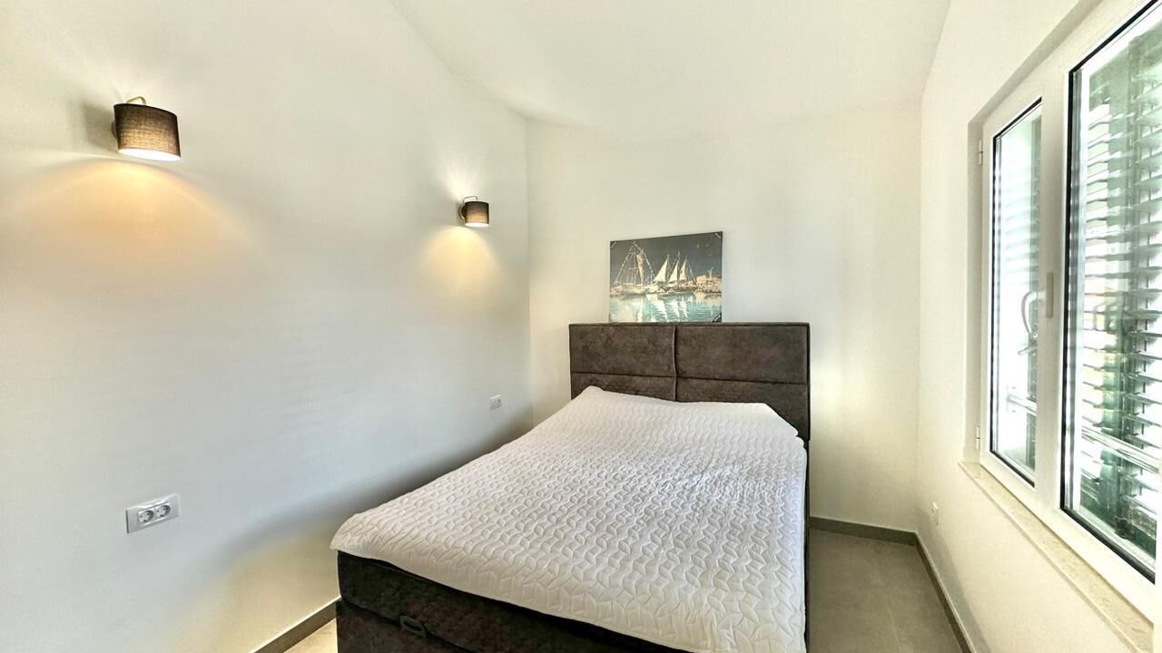 Photo of Bedroom in Bijela