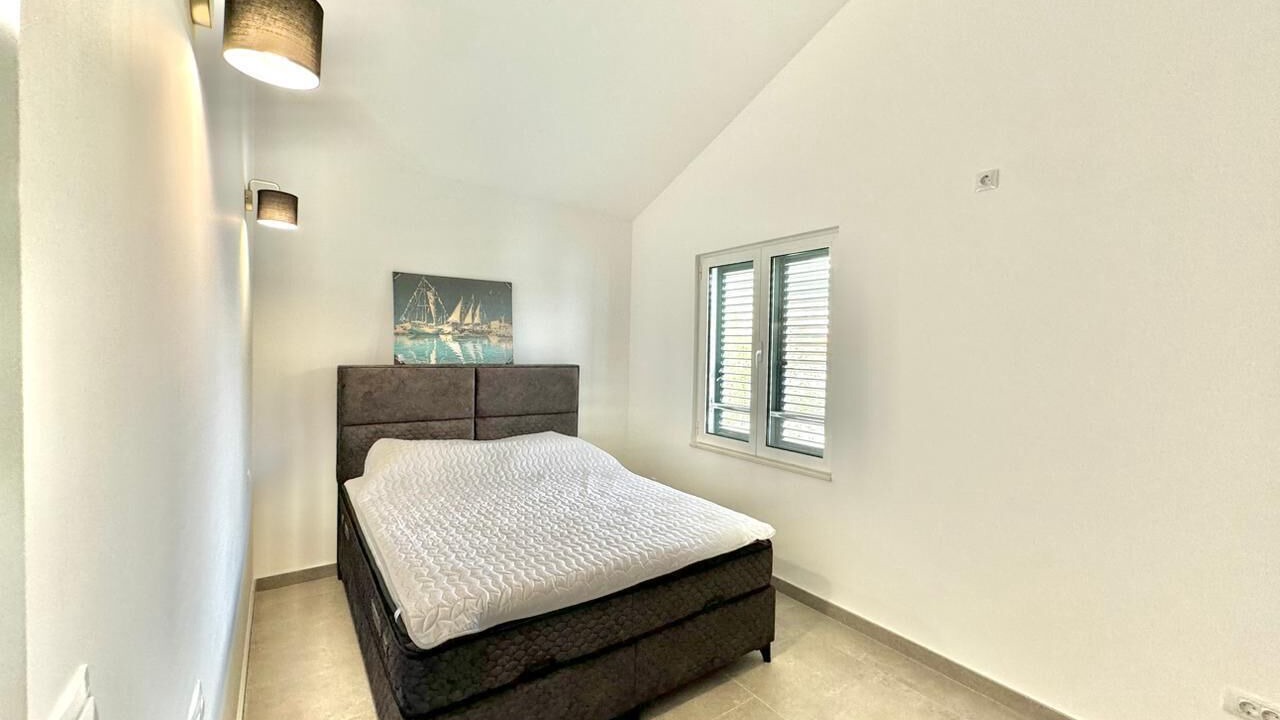 Photo of Bedroom in Bijela