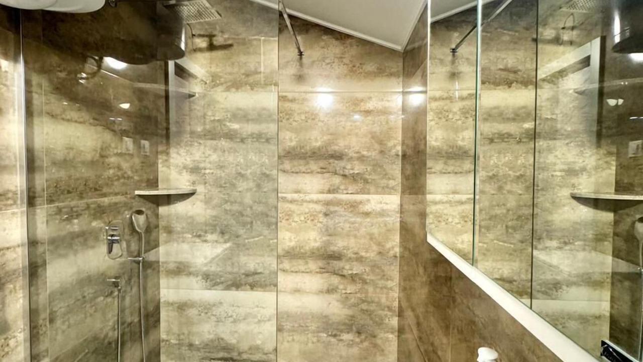 Photo of Bathroom in Bijela