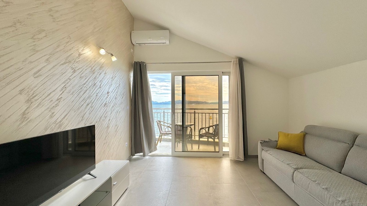 Photo of Livingroom in Bijela