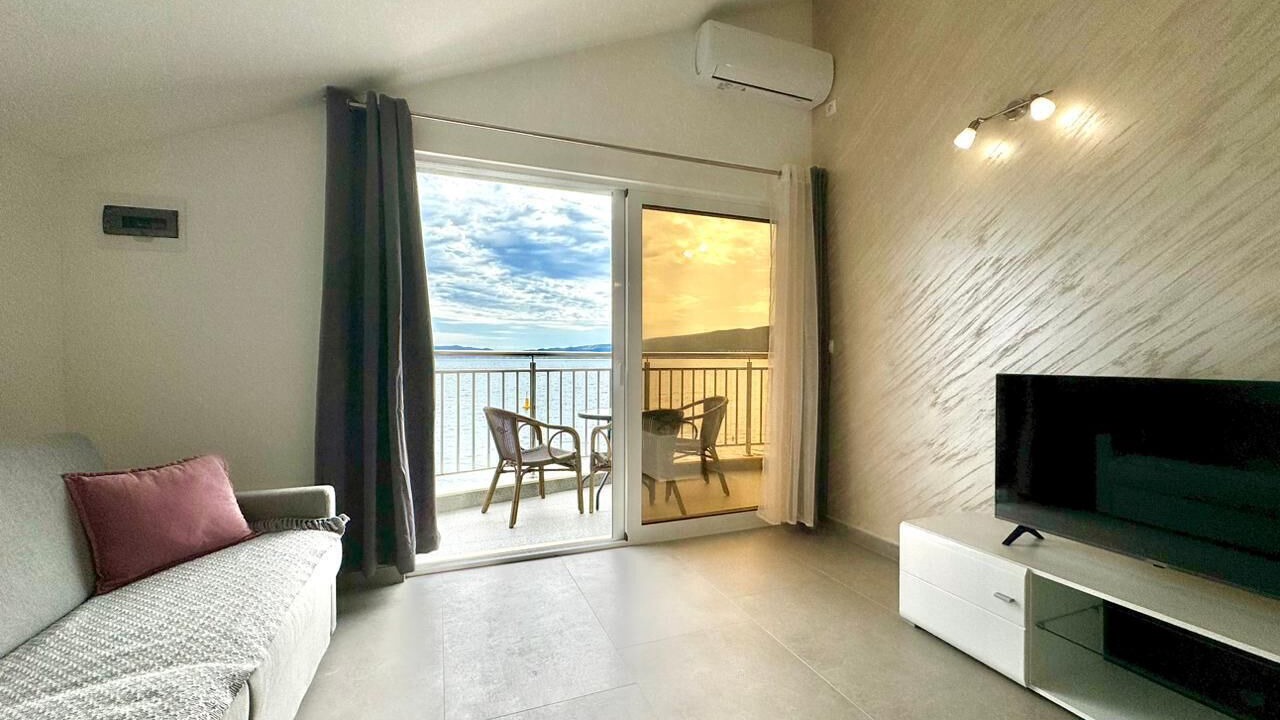 Photo of Livingroom in Bijela