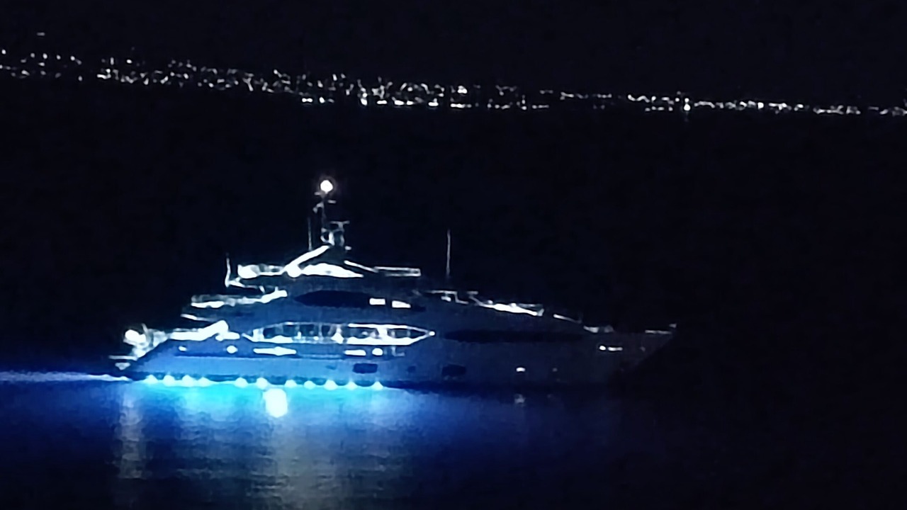 Photo of Outdoor in Salamis