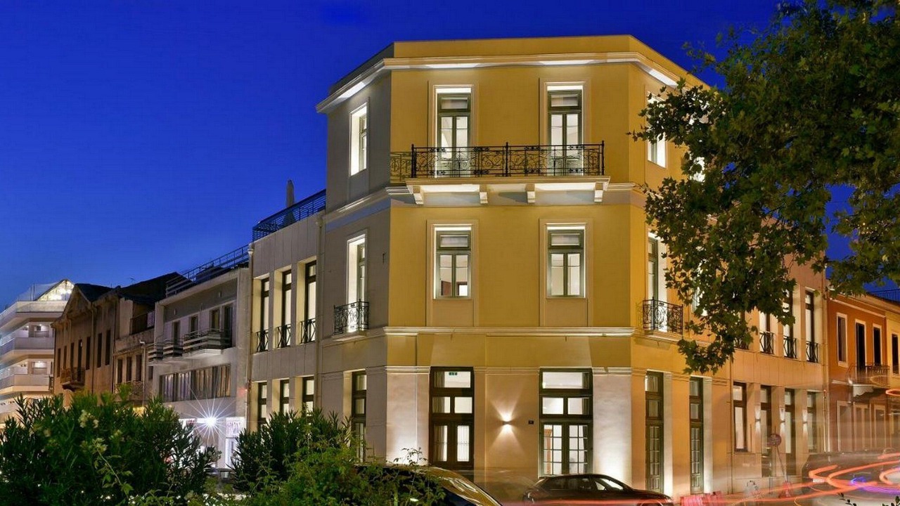 Photo of Others in Monastiraki