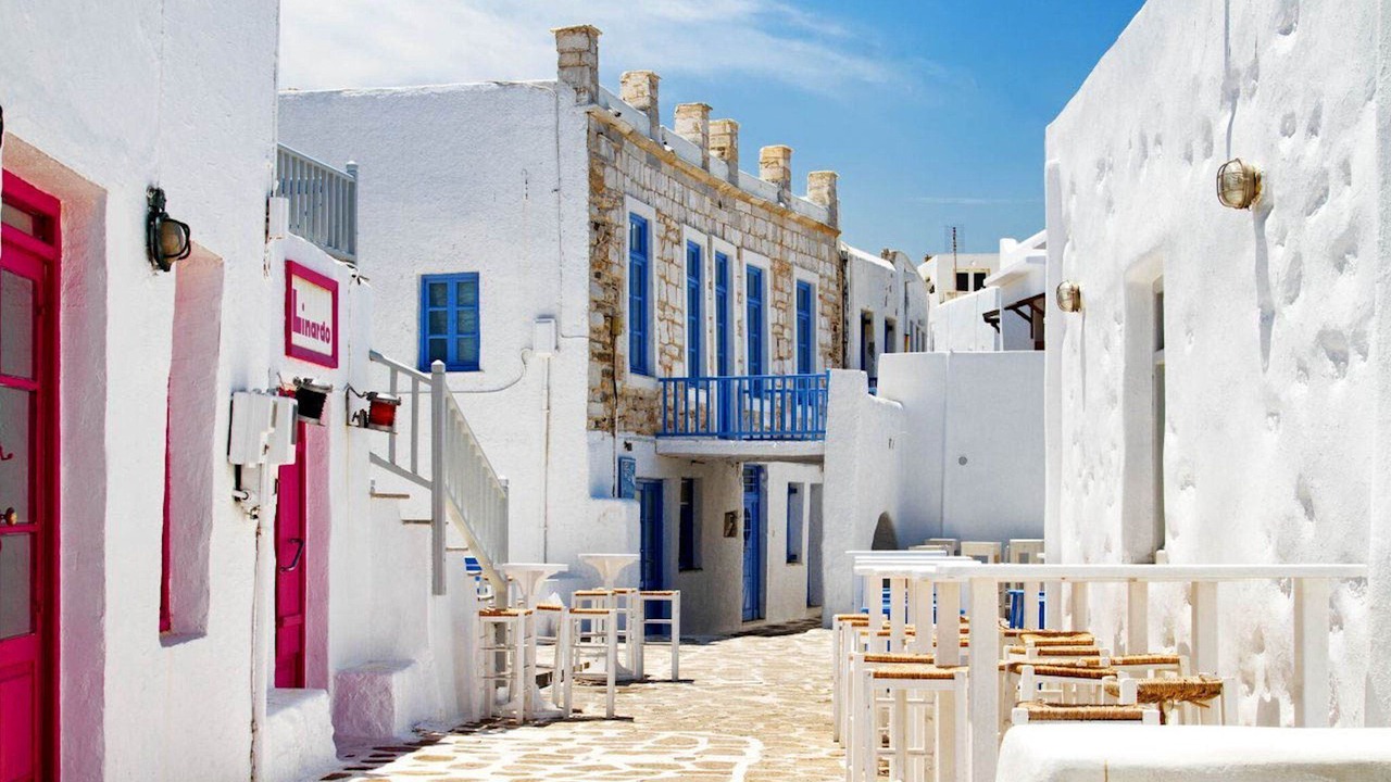 Photo of Others in Monastiraki