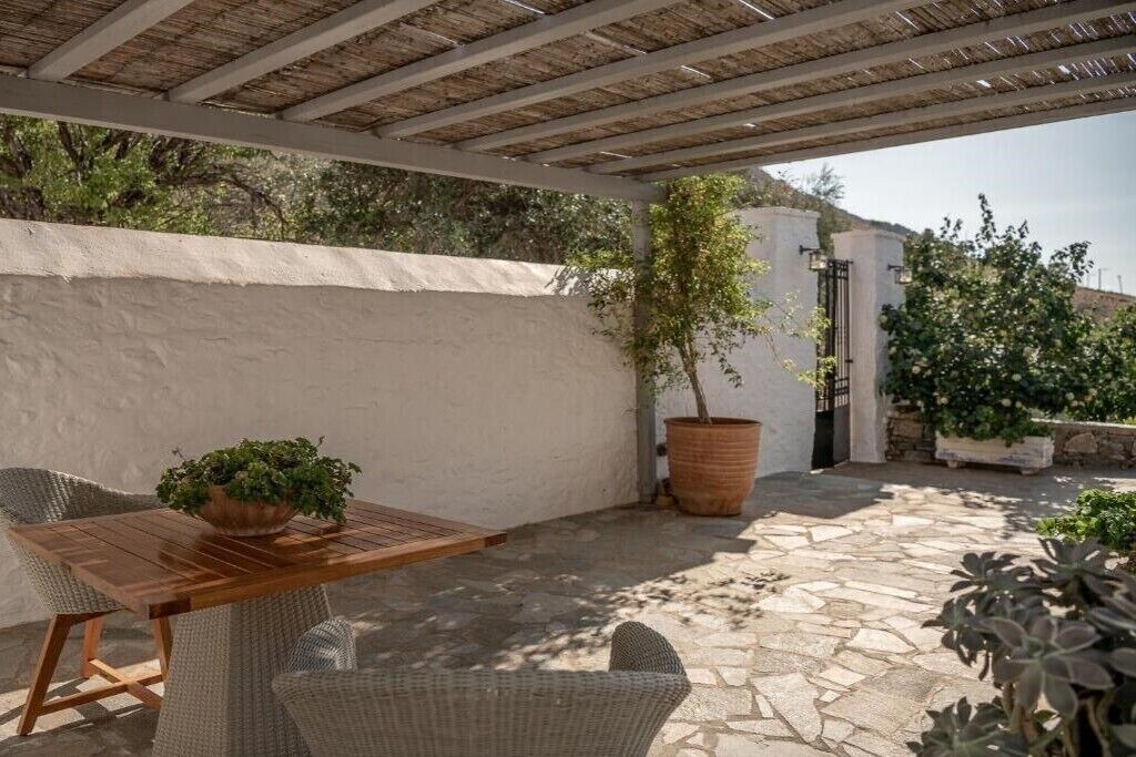 Photo of Outdoor in Hydra