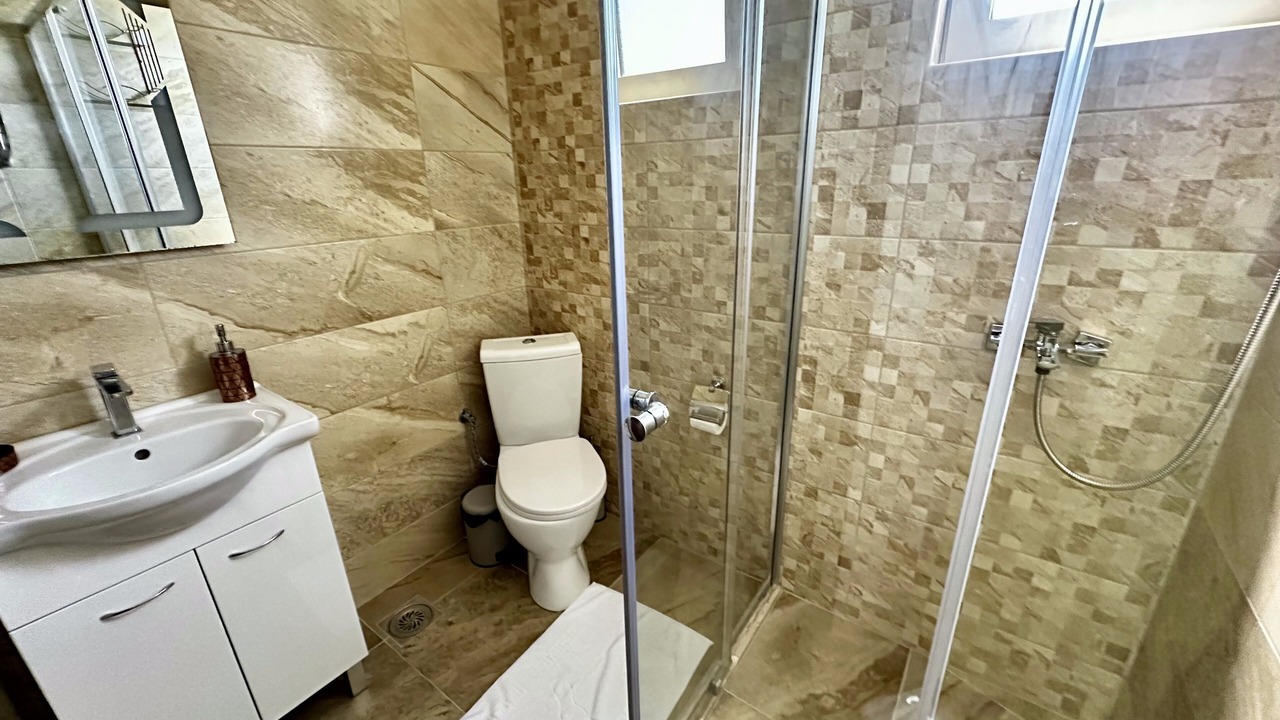 Photo of Bathroom in Utjeha
