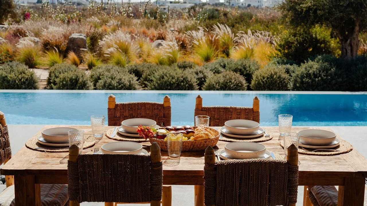 Photo of Outdoor in Maragas