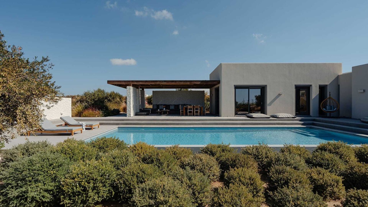 Photo of Outdoor in Maragas