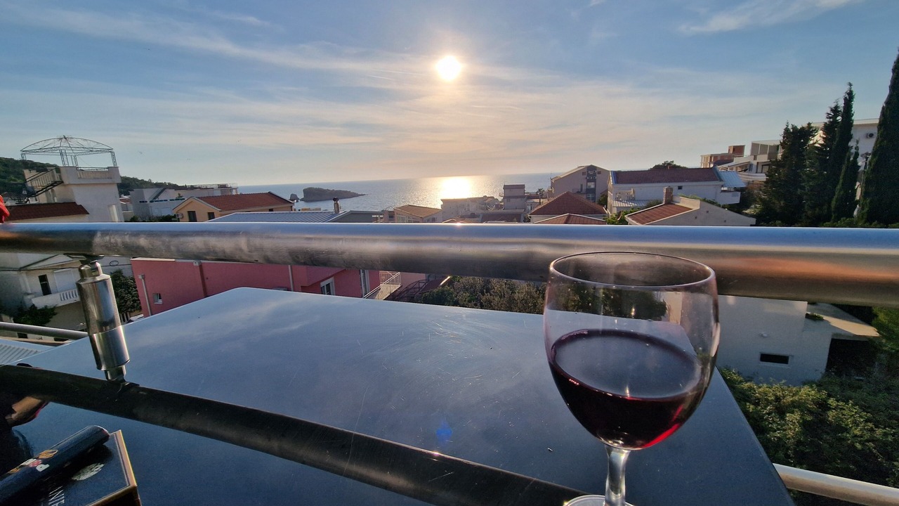 Photo of Outdoor in Bar