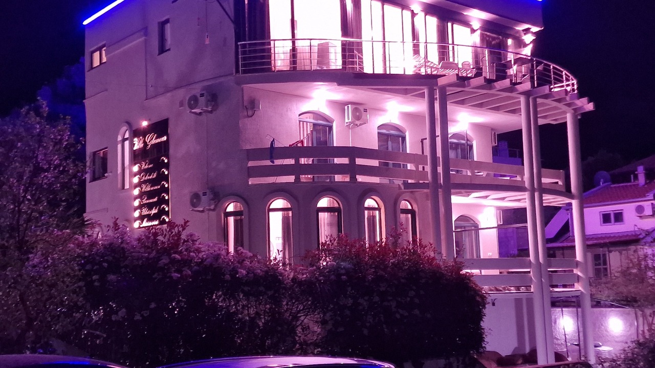 Photo of Outdoor in Bar