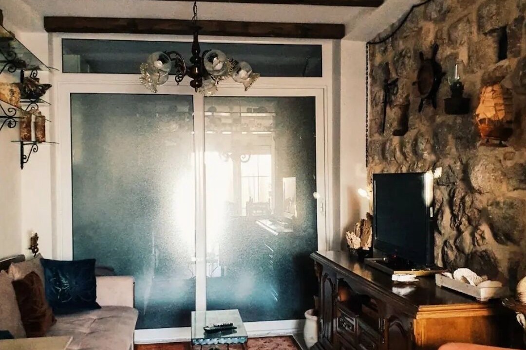 Photo of Livingroom in Petrovac