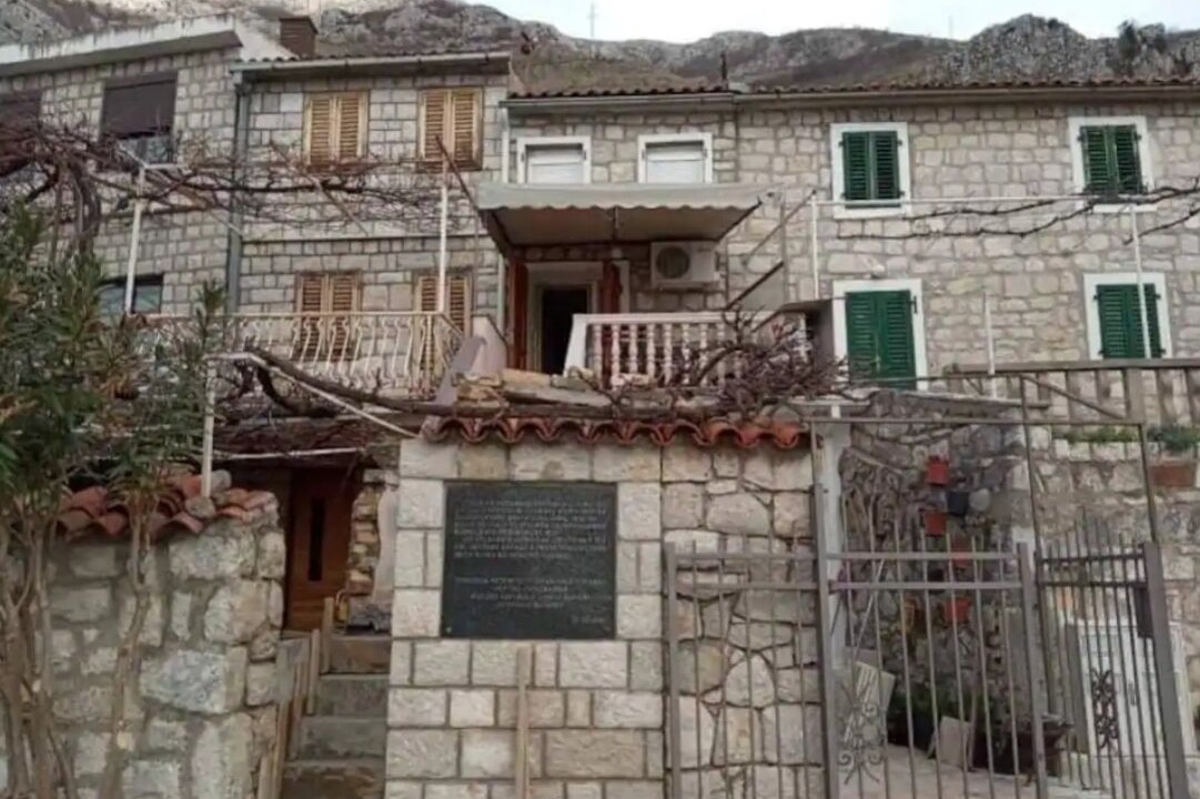 Photo of Outdoor in Petrovac