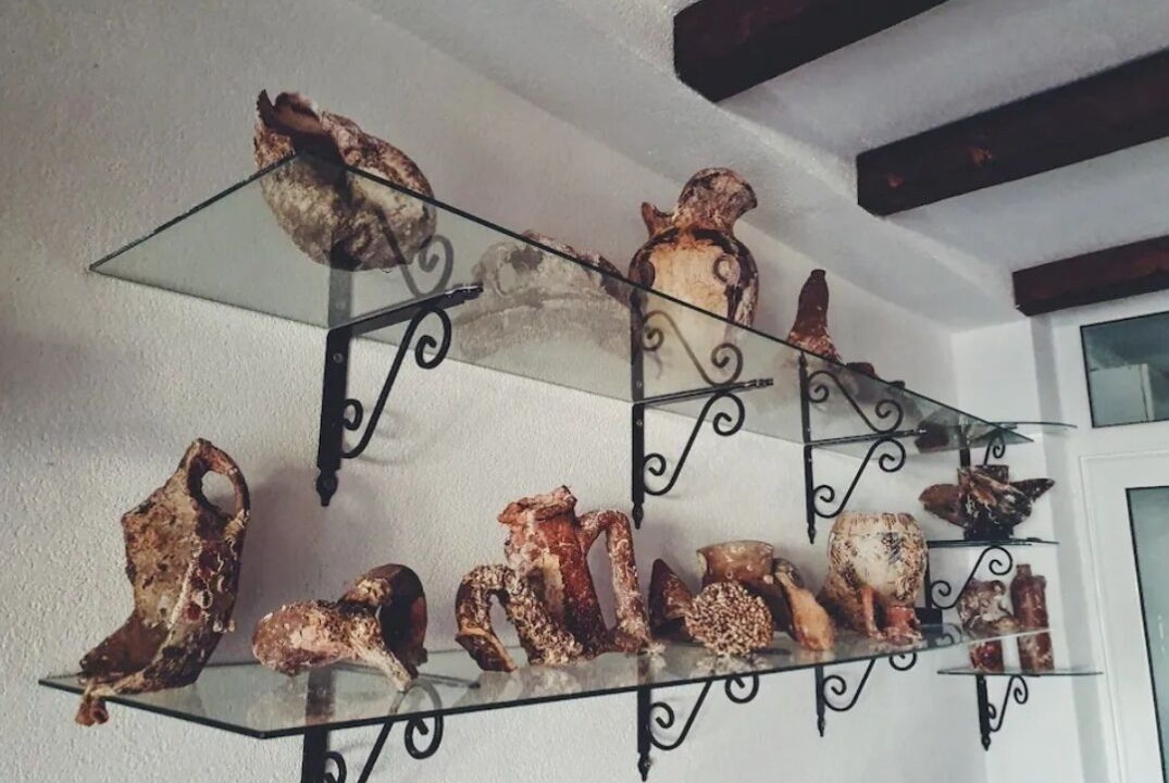 Photo of Others in Petrovac