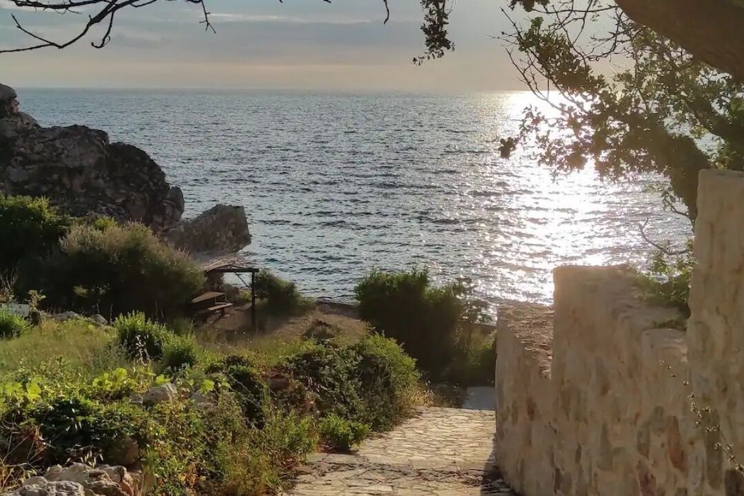 Photo of Outdoor in Petrovac