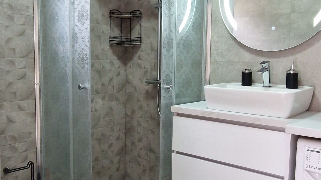 Photo of Bathroom in Prcanj