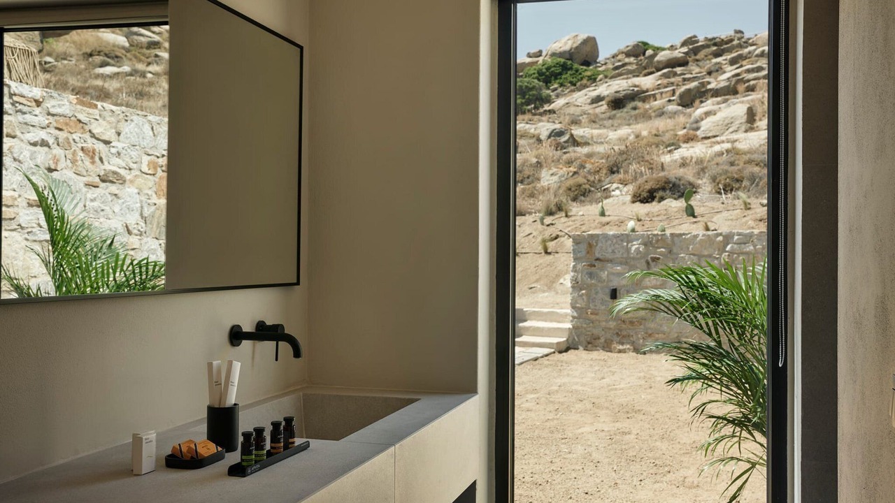 Photo of Others in Agios Prokopios