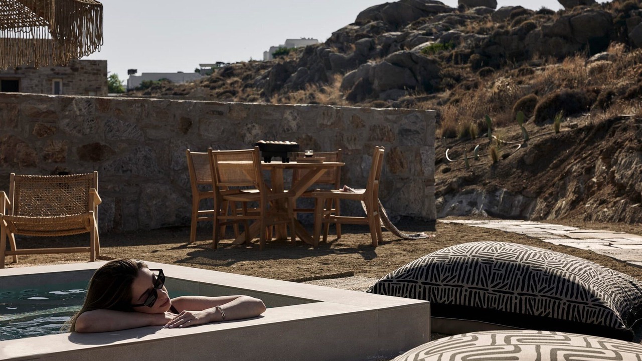 Photo of Others in Agios Prokopios