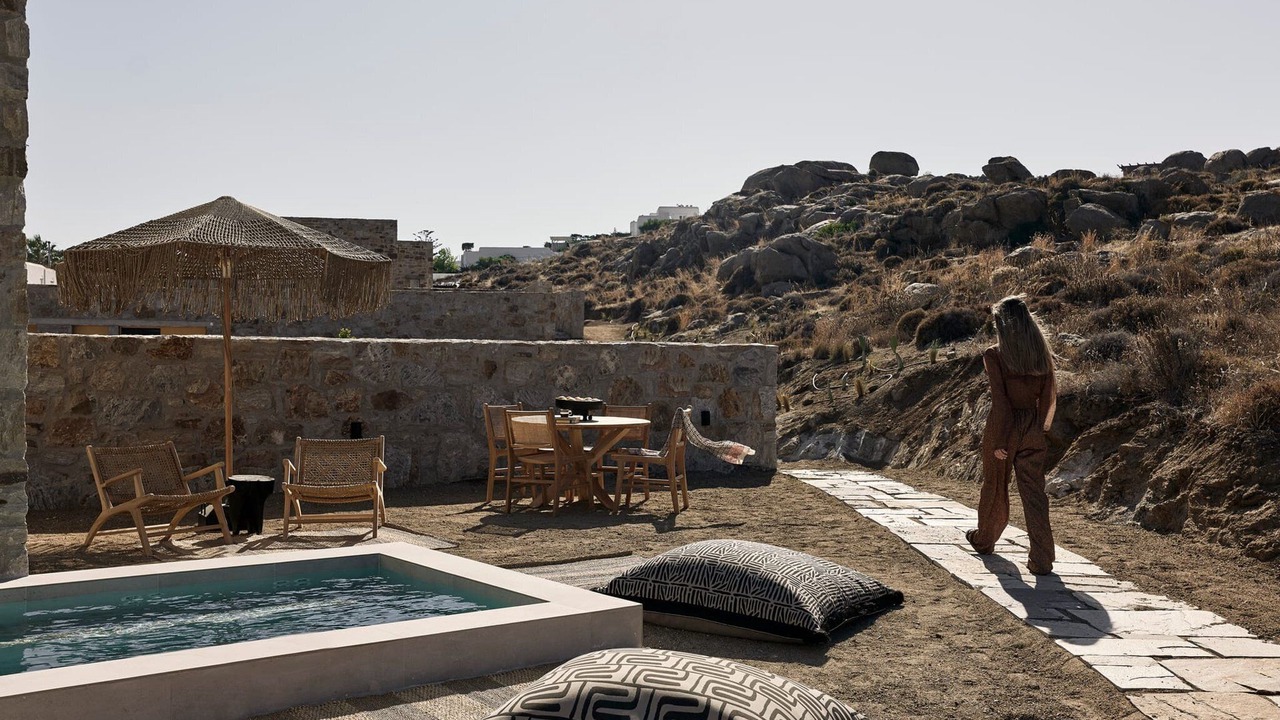 Photo of Others in Agios Prokopios