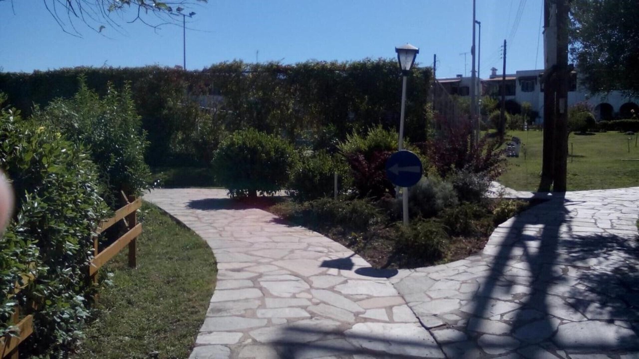 Photo of Outdoor in Nea Propontida