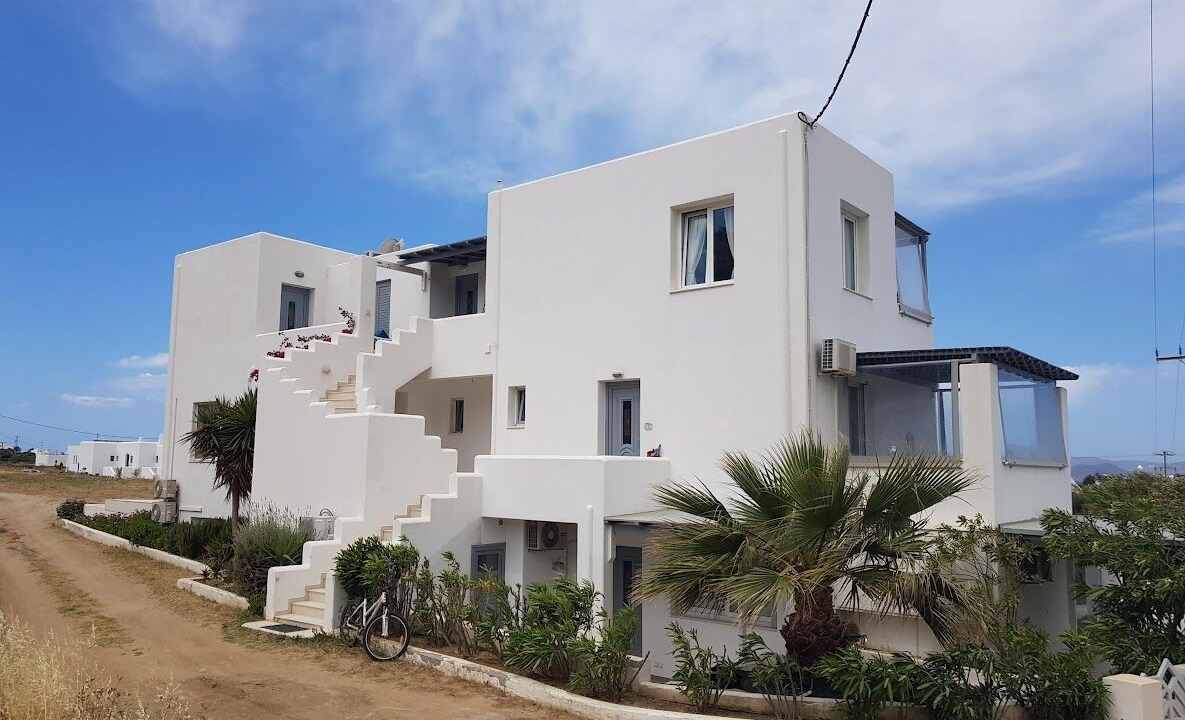 Photo of Outdoor in Maragas