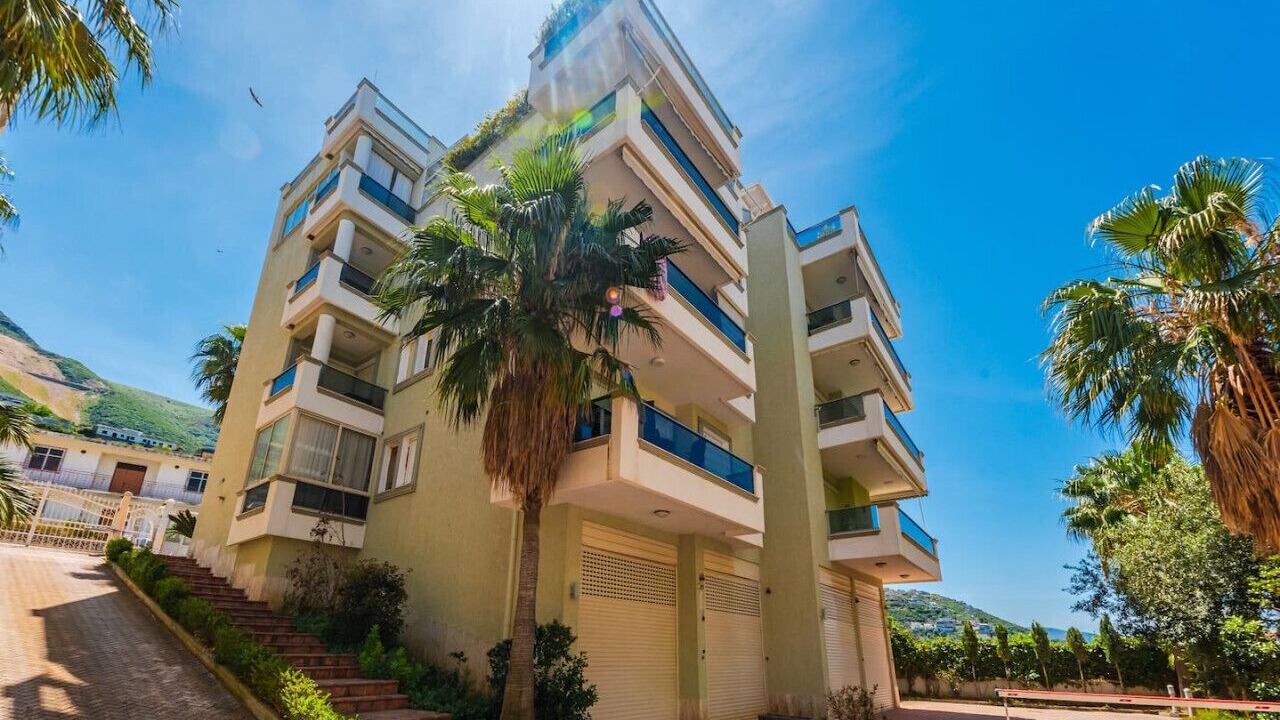 Photo of Outdoor in Vlore