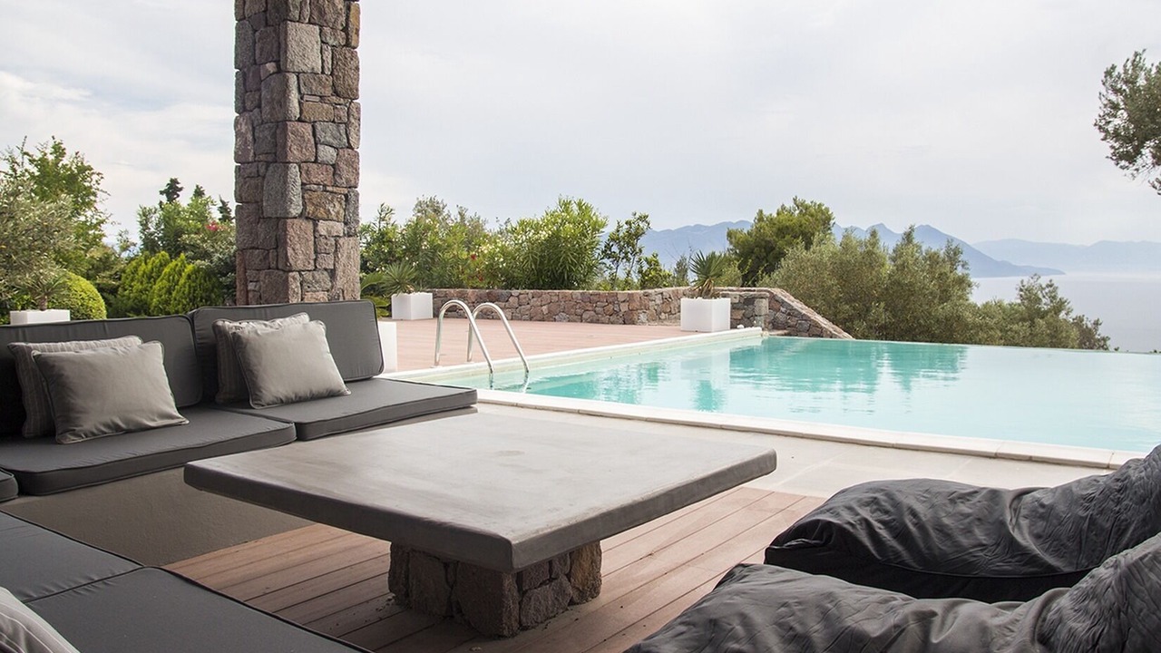 Photo of Outdoor in Kontos