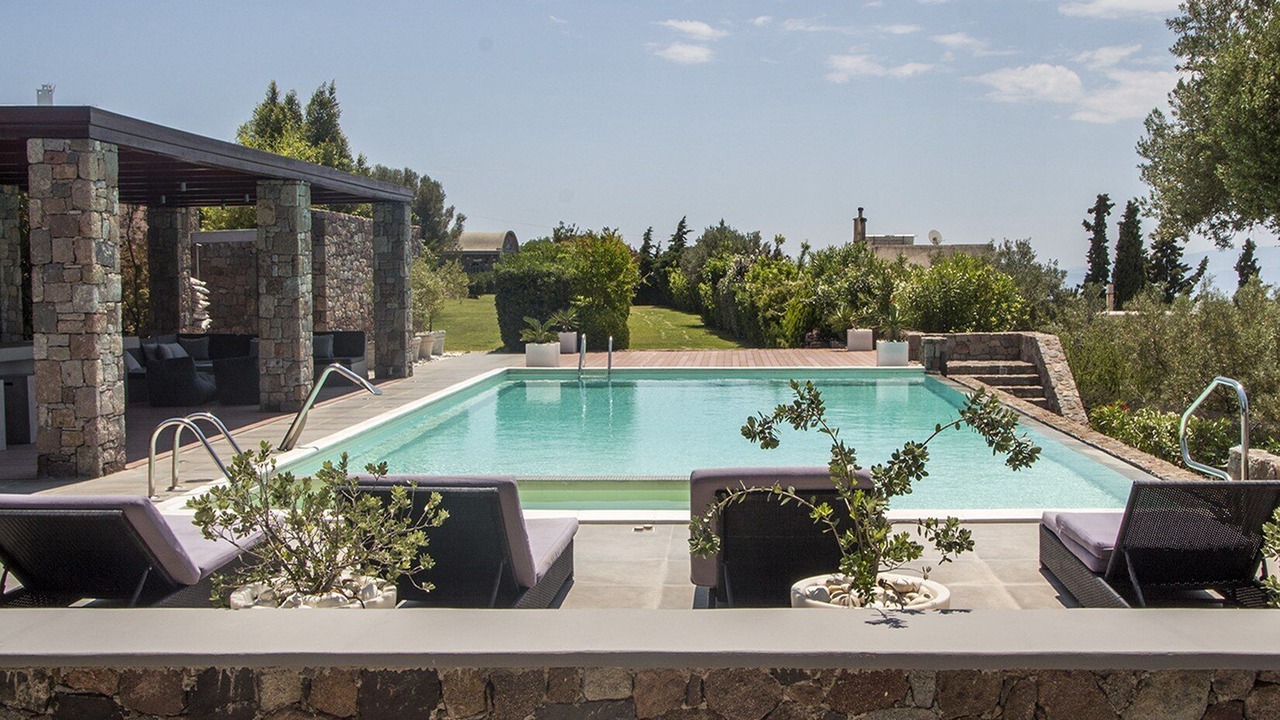 Photo of Outdoor in Kontos