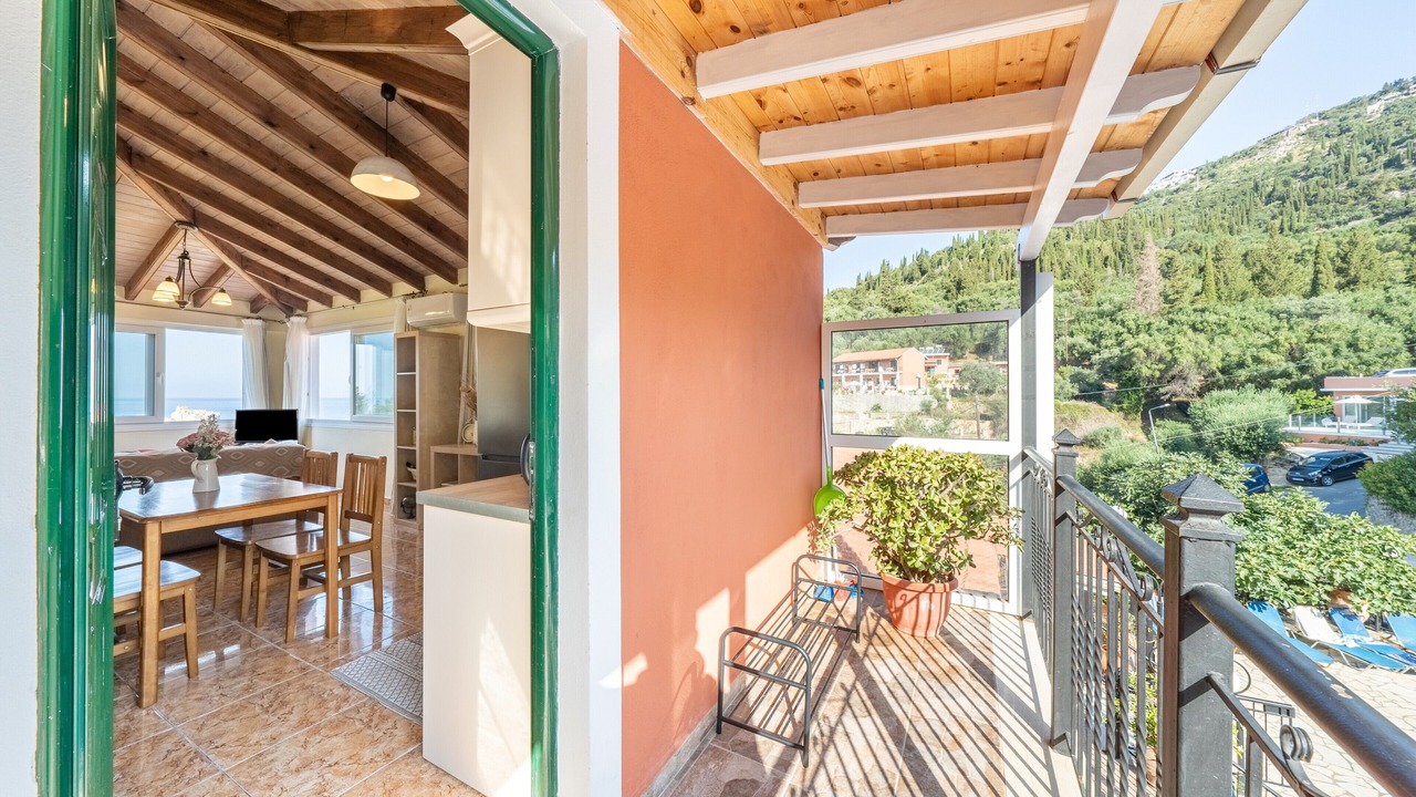Photo of Outdoor in Lakones
