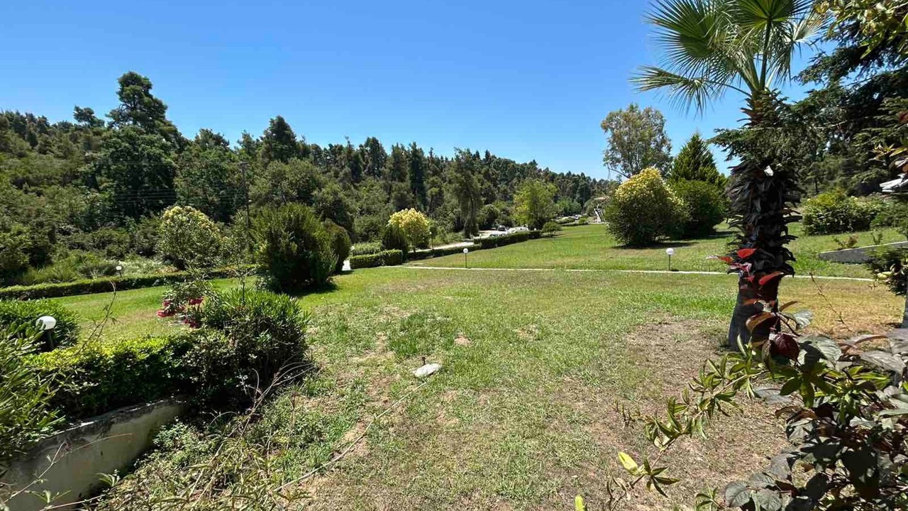 Photo of Outdoor in Siviri
