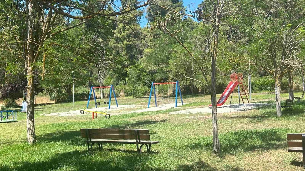 Photo of Others in Siviri