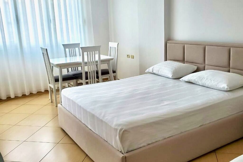 Photo of Bedroom in Vlore