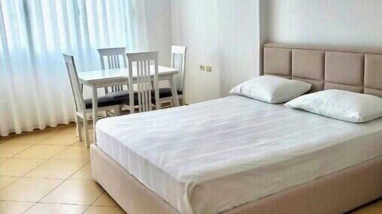 Photo of Bedroom in Vlore