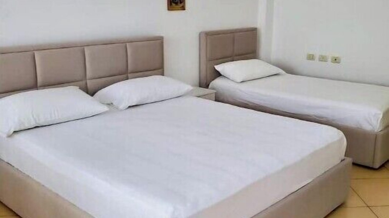 Photo of Bedroom in Vlore