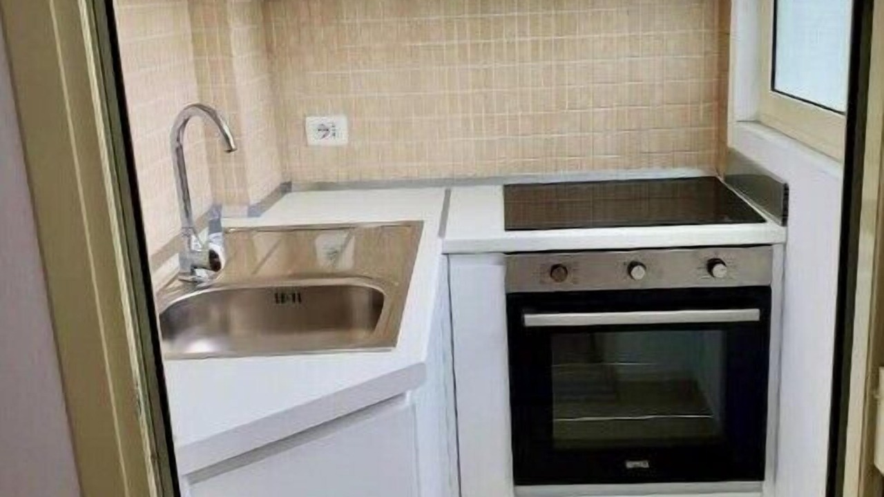Photo of Kitchen in Vlore