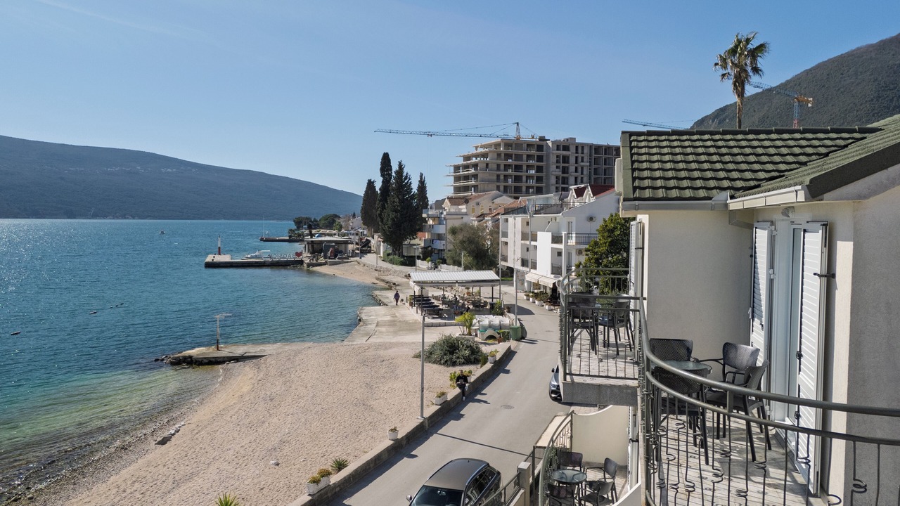 Photo of Outdoor in Baosici