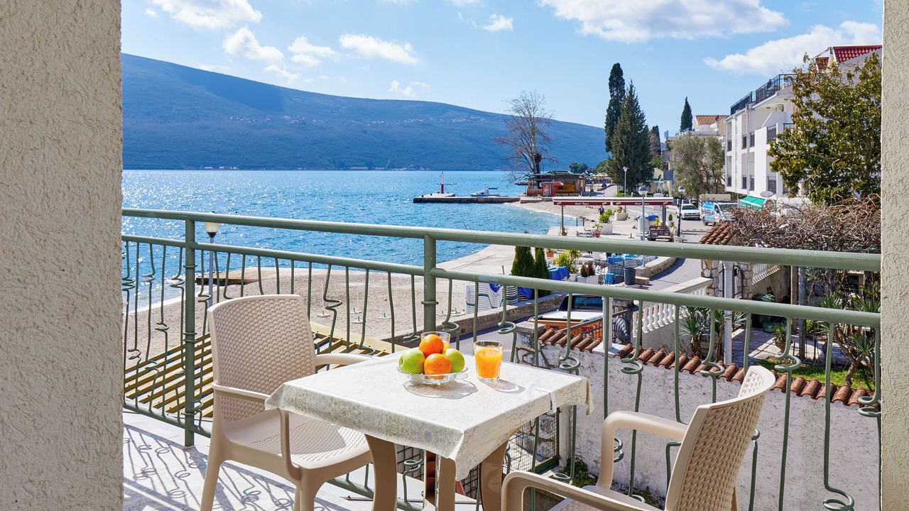 Photo of Outdoor in Baosici