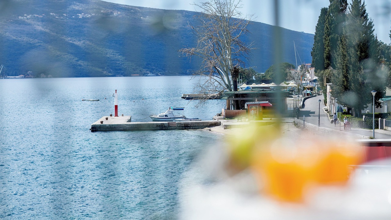 Photo of Outdoor in Baosici