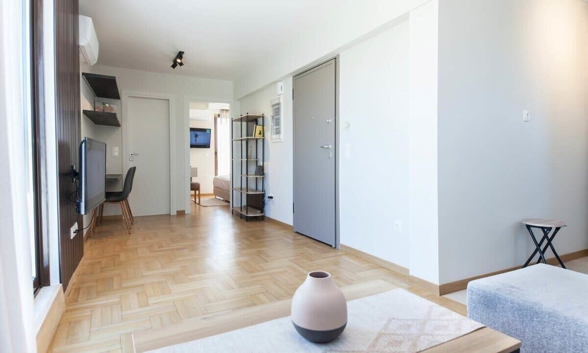 Photo of Livingroom in Khalandrion