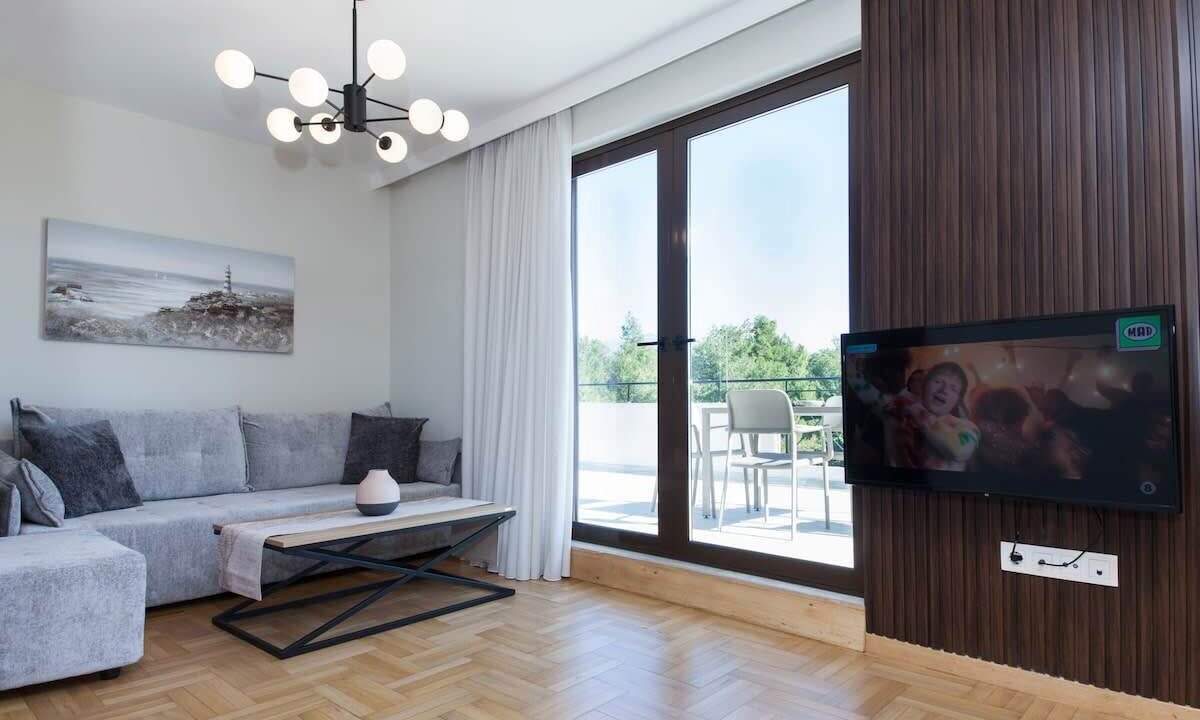 Photo of Livingroom in Khalandrion