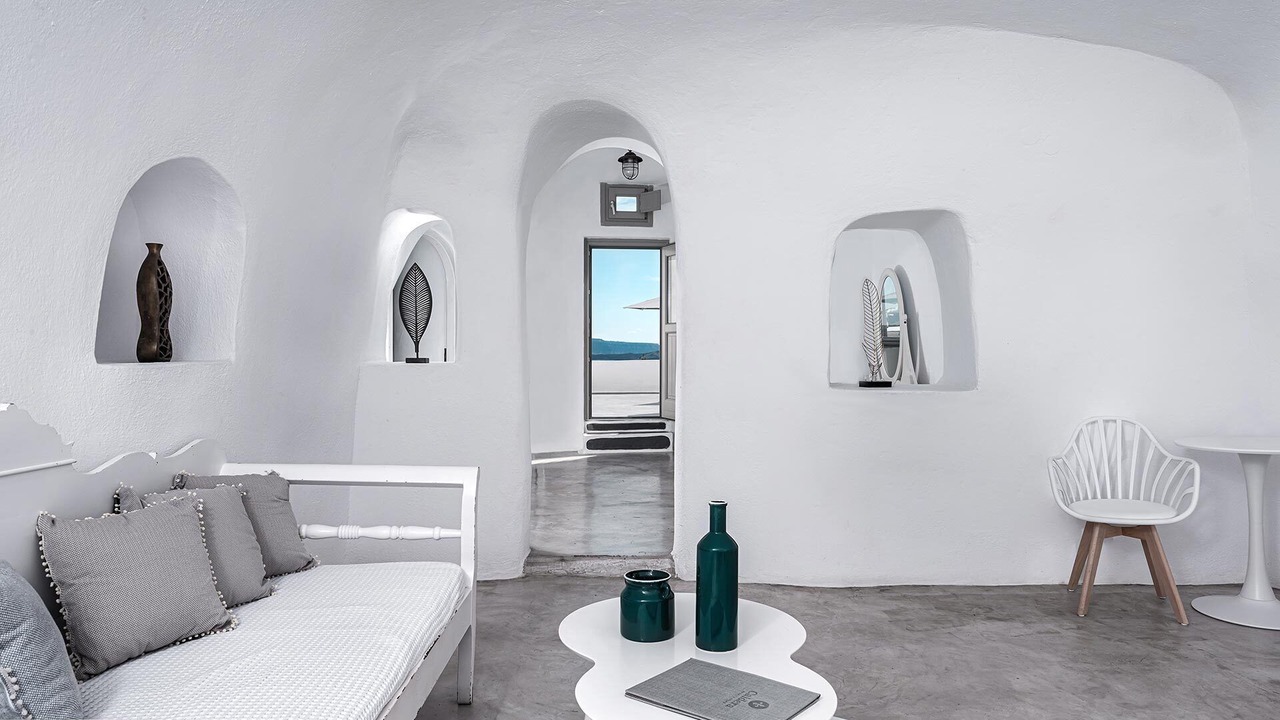 Photo of Others in Oia