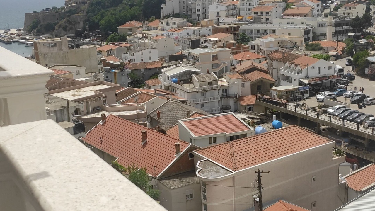 Photo of Outdoor in Ulcinj