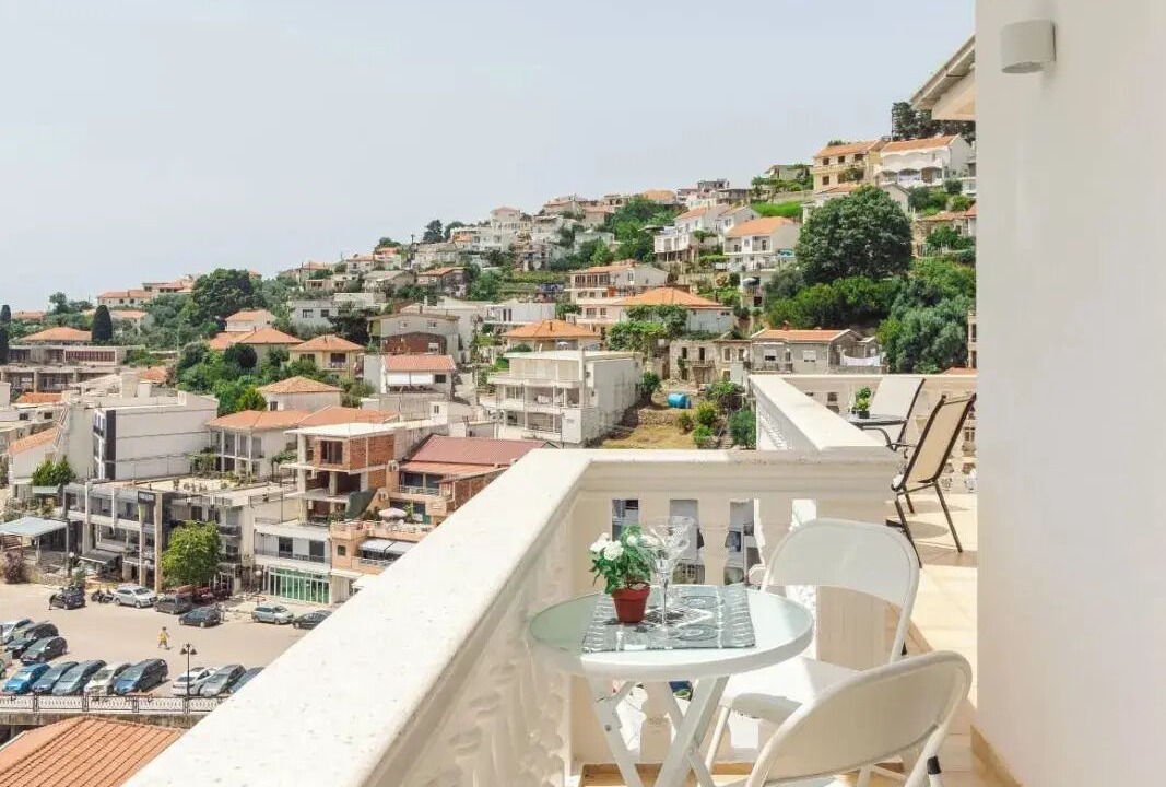 Photo of Outdoor in Ulcinj