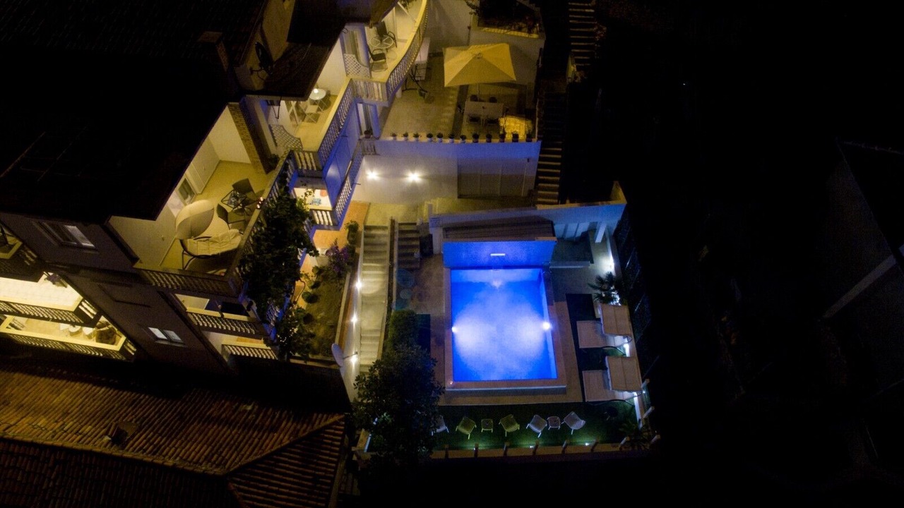 Photo of Outdoor in Ulcinj
