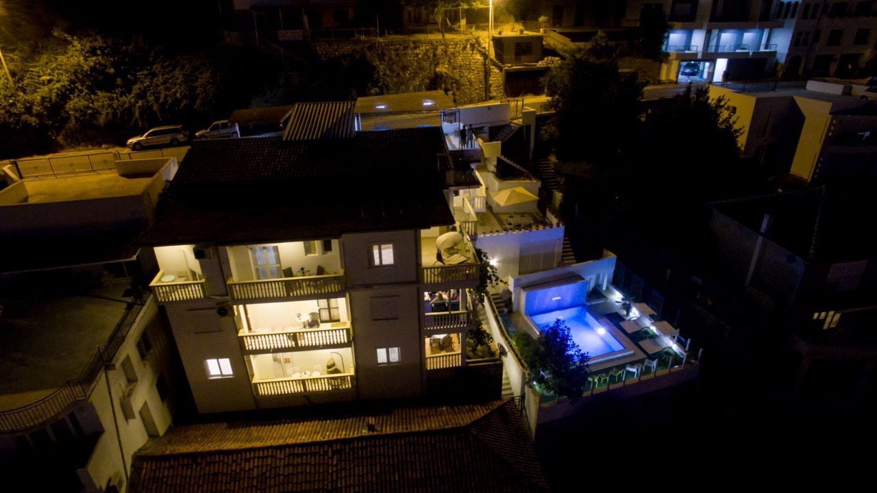 Photo of Outdoor in Ulcinj