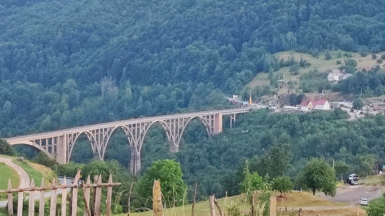 Photo of Others in Zabljak