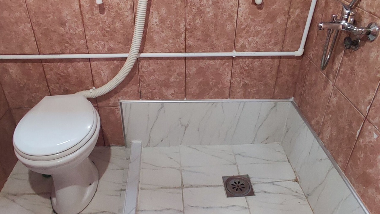 Photo of Bathroom in Zabljak
